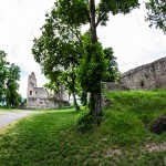 Ruine_Homburg_Goessenheim / 20160604_IMG_7394.jpg