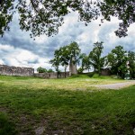 Ruine_Homburg_Goessenheim / 20160604_IMG_7421.jpg