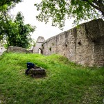 Ruine_Homburg_Goessenheim / 20160604_IMG_7426.jpg