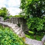 Ruine_Homburg_Goessenheim / 20160604_IMG_7454.jpg