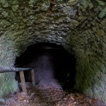 Landesgartenschau_Ruine_Teufelsschanze_Wuerzburg / 20160619_IMG_8456.jpg