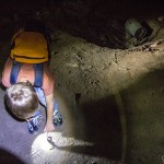 Landesgartenschau_Ruine_Teufelsschanze_Wuerzburg / 20160619_IMG_8504.jpg