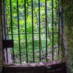 Landesgartenschau_Ruine_Teufelsschanze_Wuerzburg / 20160619_IMG_8506.jpg