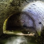 Landesgartenschau_Ruine_Teufelsschanze_Wuerzburg / 20160619_IMG_8519.jpg