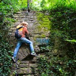 Landesgartenschau_Ruine_Teufelsschanze_Wuerzburg / 20160619_IMG_8556.jpg