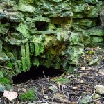 Landesgartenschau_Ruine_Teufelsschanze_Wuerzburg / 20160619_IMG_8587.jpg