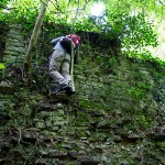 Landesgartenschau_Ruine_Teufelsschanze_Wuerzburg / 20160619_IMG_8608.jpg