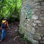 Villa_Ruine_Zeller_Waldspitze / 20160619_IMG_8644.jpg