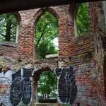 Villa_Ruine_Zeller_Waldspitze / 20160619_IMG_8659.jpg