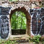 Villa_Ruine_Zeller_Waldspitze / 20160619_IMG_8664.jpg