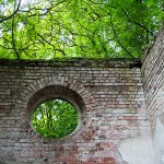 Villa_Ruine_Zeller_Waldspitze / 20160619_IMG_8672.jpg