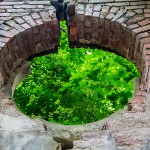 Villa_Ruine_Zeller_Waldspitze / 20160619_IMG_8688.jpg