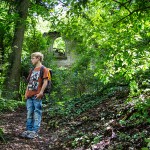 Villa_Ruine_Zeller_Waldspitze / 20160619_IMG_8717.jpg