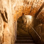 Burg_Kasematten_Nuernberg / 20170414_IMG_5704.jpg