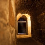 Burg_Kasematten_Nuernberg / 20170414_IMG_5708.jpg