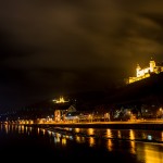 Wuerzburg / 20171220_DSC01972.jpg