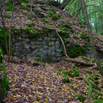 Nekropole_Sonnenberg_Randersacker / 20190929_DSC01919.jpg