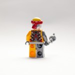 Lians_Lego_Figuren / Lians_Lego_Figuren_02_03.jpg