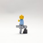 Lians_Lego_Figuren / Lians_Lego_Figuren_03_02.jpg