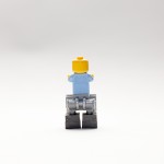 Lians_Lego_Figuren / Lians_Lego_Figuren_03_03.jpg