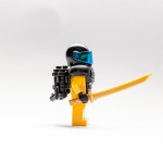 Lians_Lego_Figuren / Lians_Lego_Figuren_05_03.jpg