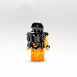 Lians_Lego_Figuren / Lians_Lego_Figuren_05_04.jpg