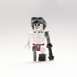 Lians_Lego_Figuren / Lians_Lego_Figuren_07_01.jpg