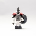 Lians_Lego_Figuren / Lians_Lego_Figuren_08_03.jpg