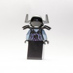 Lians_Lego_Figuren / Lians_Lego_Figuren_13_04.jpg