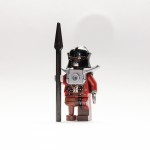 Lians_Lego_Figuren / Lians_Lego_Figuren_18_01.jpg