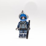 Lians_Lego_Figuren / Lians_Lego_Figuren_19_02.jpg