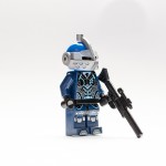 Lians_Lego_Figuren / Lians_Lego_Figuren_19_03.jpg